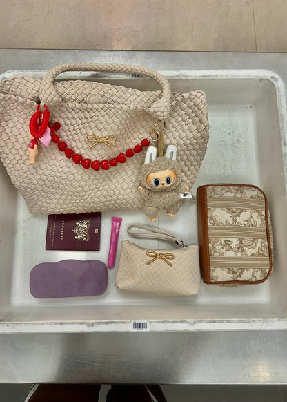 Laptop CJ Bag