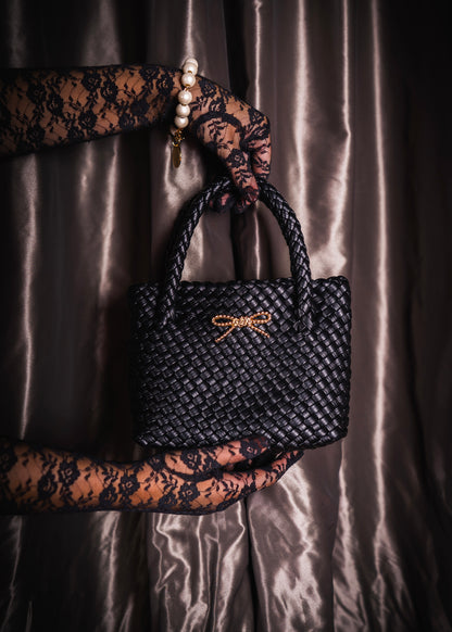 The Midnight Whisper CJ Bag