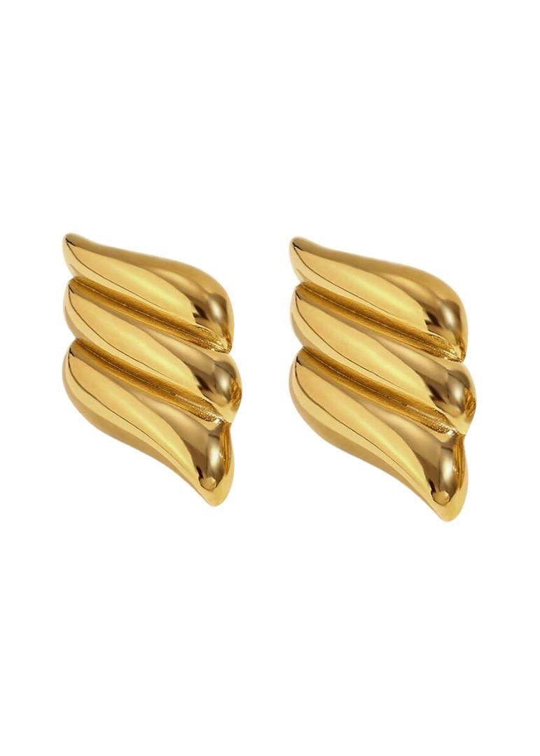 Ella Statement Earrings