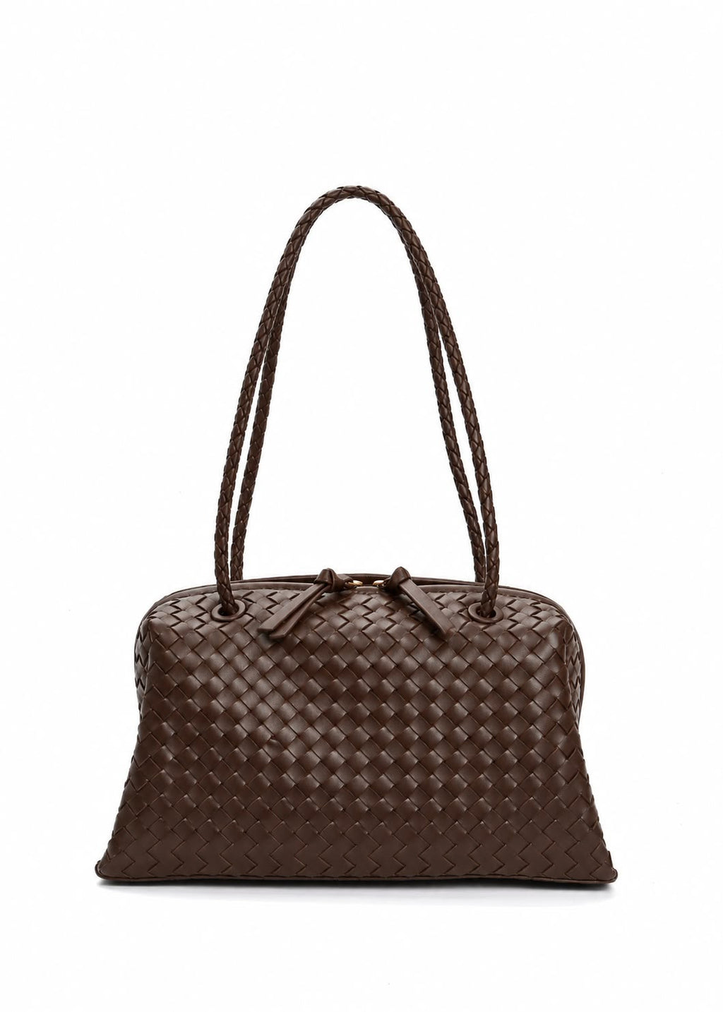Saddle brown