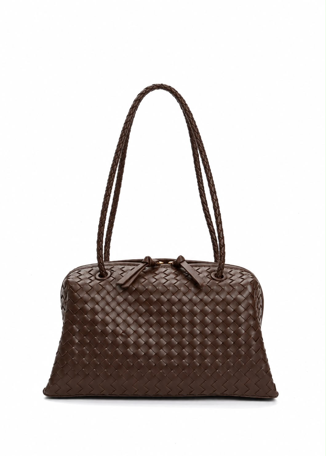 Saddle brown