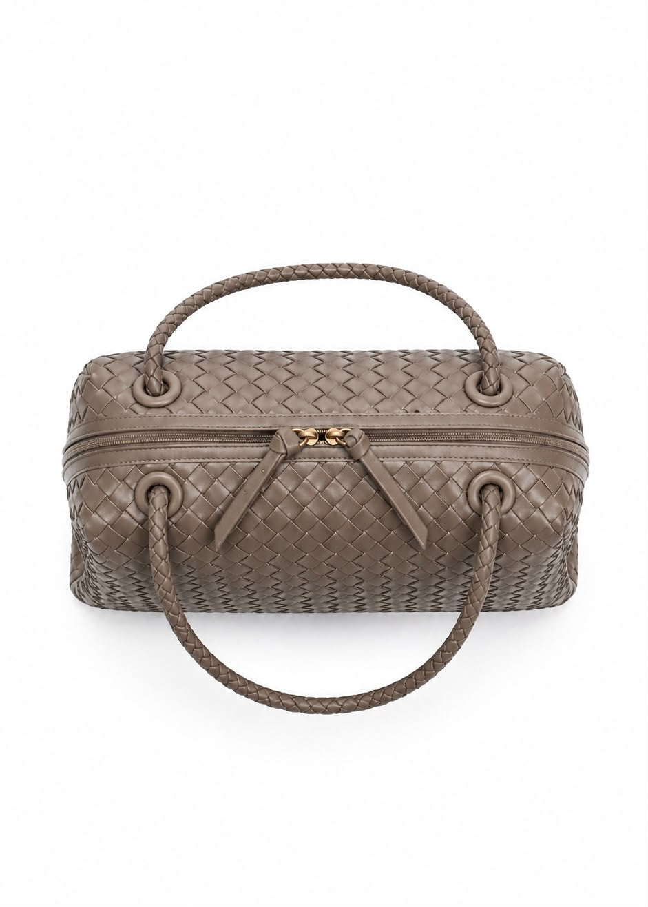 Estate Taupe