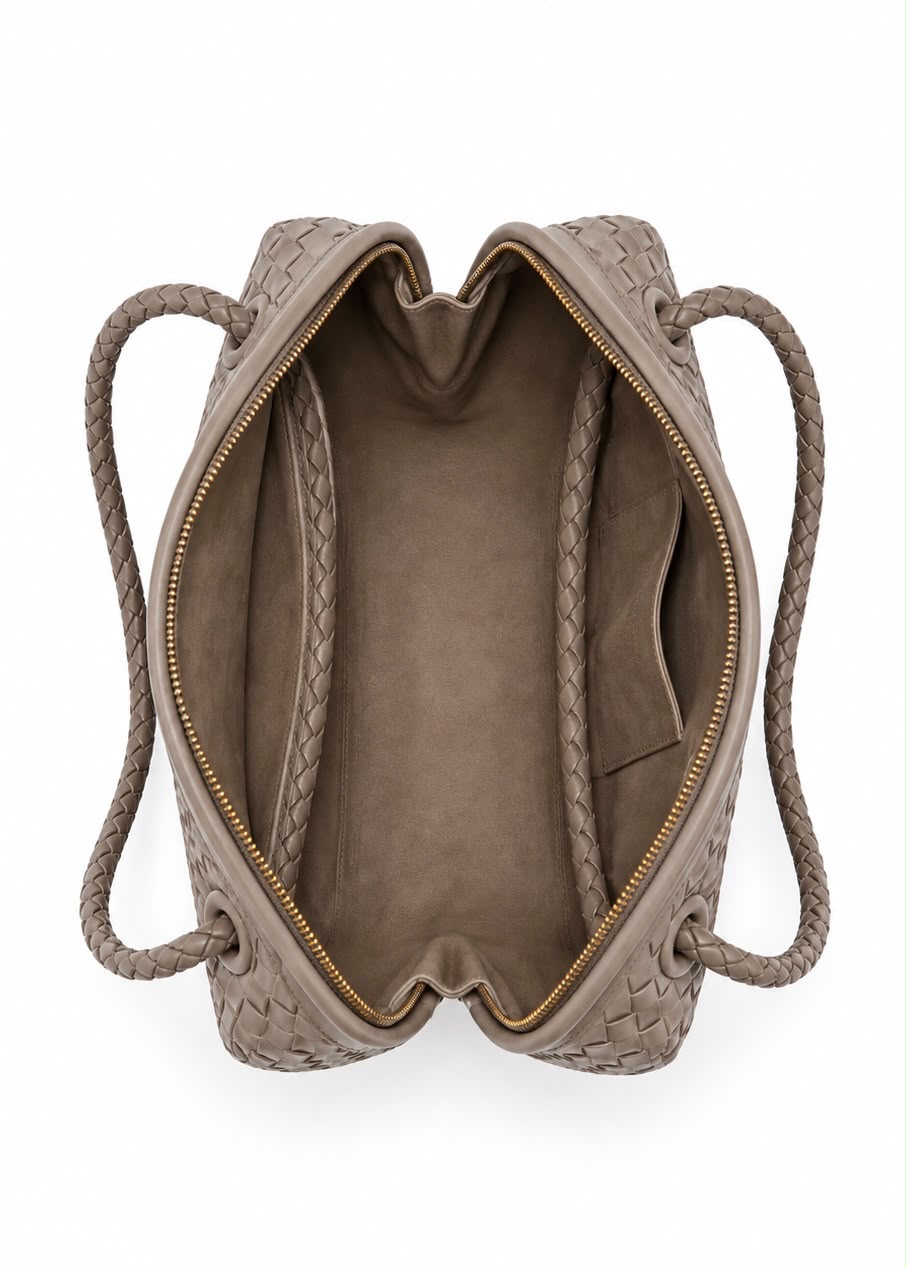 Estate Taupe