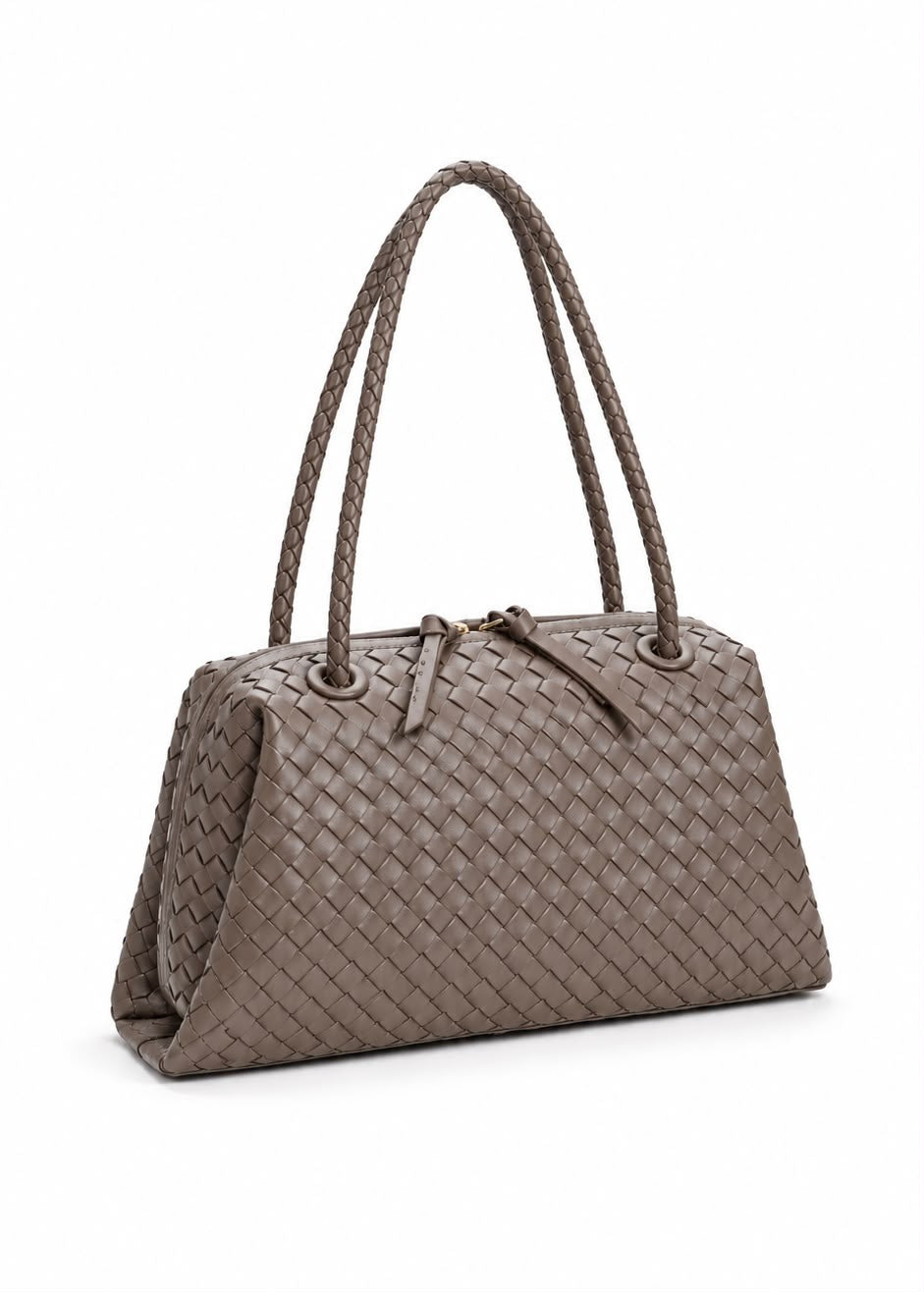 Estate Taupe